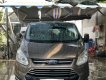 Ford Tourneo 2019 - Đẳng cấp doanh nhân