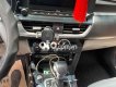Kia Seltos Bán   1.4Premium 2020 - Bán Kia Seltos 1.4Premium