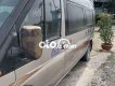 Ford Transit   6 chỗ 850kg 2005 - Transit Van 6 chỗ 850kg