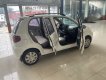 Daewoo Matiz 2004 - Màu trắng giá ưu đãi