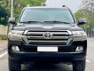 Toyota Land Cruiser 2016 - Một chủ, biển Hà Nội