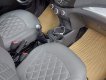 Chevrolet Spark 2017 - Xe màu bạc