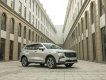 Ford Territory 2023 - Ưu đãi ngay trong tháng. Giao xe tận nhà