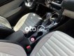 Kia Seltos Bán   1.4Premium 2020 - Bán Kia Seltos 1.4Premium