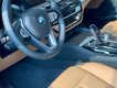 BMW 520i 2023 - HÓT, ưu đãi cực lớn tại BMW 0938903852