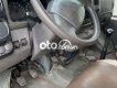 Ford Transit   6 chỗ 850kg 2005 - Transit Van 6 chỗ 850kg