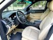 Ford Explorer 2016 - Liên hệ trả giá hợp lý là bán