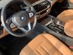 BMW 520i 2023 - HÓT, ưu đãi cực lớn tại BMW 0938903852