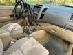 Toyota Fortuner 2011 - Bao check test toàn quốc