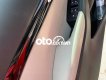 Kia Seltos Bán   1.4Premium 2020 - Bán Kia Seltos 1.4Premium