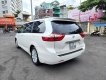 Toyota Sienna 2015 - Full option, 1 đời chủ - Xe nhà trùm mền không chạy - Bởi vậy còn mới 95%, khẳng định đời này mới không đối thủ luôn