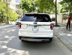 Ford Explorer 2016 - Liên hệ trả giá hợp lý là bán
