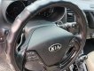 Kia Cerato 2017 - Xe đẹp giá tốt, hỗ trợ trả góp 70%