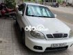 Daewoo Lanos bán lại xe  - có cam lùi, máy lạnh tốt 2003 - bán lại xe Lanos - có cam lùi, máy lạnh tốt