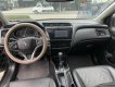 Honda City 2017 - Màu đen, giá cực tốt