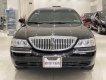 Lincoln Limousine 2011 - Xe đi 9000km, siêu sang