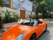 Porsche Boxster Cần Bán em siêu phẩm 2008 - Cần Bán em siêu phẩm