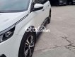 Peugeot 5008  , sx 2019, đăng ký 2019 2019 - Peugeot 5008, sx 2019, đăng ký 2019