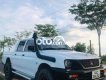 Mitsubishi L200 bán tải đẹp 2003 - bán tải đẹp