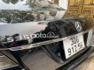 Mercedes-Benz S350 Mecerdes S350 model 2007 xe rất đẹp 2005 - Mecerdes S350 model 2007 xe rất đẹp