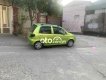 Daewoo Matiz  2005. 2005 - matiz 2005.