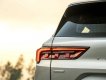 Ford Territory 2023 - Ưu đãi ngay trong tháng. Giao xe tận nhà