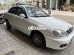 Daewoo Lanos bán lại xe  - có cam lùi, máy lạnh tốt 2003 - bán lại xe Lanos - có cam lùi, máy lạnh tốt