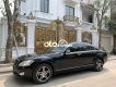 Mercedes-Benz S350 Mecerdes S350 model 2007 xe rất đẹp 2005 - Mecerdes S350 model 2007 xe rất đẹp