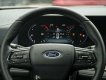 Ford Territory 2023 - Ưu đãi ngay trong tháng. Giao xe tận nhà