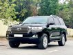 Toyota Land Cruiser 2016 - Một chủ, biển Hà Nội