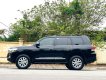 Toyota Land Cruiser 2016 - Một chủ, biển Hà Nội