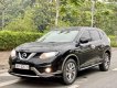 Nissan X trail 2018 - Hỗ trợ trả góp 70%, xe đẹp, giá tốt giao ngay