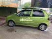 Daewoo Matiz  2005. 2005 - matiz 2005.