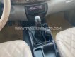 Mitsubishi Triton 2010 - Màu bạc, nhập khẩu nguyên chiếc