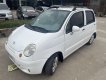 Daewoo Matiz 2004 - Màu trắng giá ưu đãi