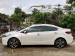 Kia Cerato 2017 - Xe đẹp giá tốt, hỗ trợ trả góp 70%