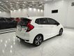 Honda Jazz 2019 - Một chủ từ đầu