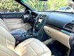 Ford Explorer 2016 - Liên hệ trả giá hợp lý là bán