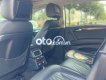 Audi Q7   MODEL 2012 NGAY CHỦ MUA MỚI TỪ ĐẦU 2009 - AUDI Q7 MODEL 2012 NGAY CHỦ MUA MỚI TỪ ĐẦU