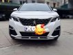 Peugeot 5008  , sx 2019, đăng ký 2019 2019 - Peugeot 5008, sx 2019, đăng ký 2019