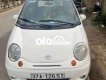 Daewoo Matiz Bán xe Matiz 2007 máy móc êm khỏe điều hòa mát lạn 2007 - Bán xe Matiz 2007 máy móc êm khỏe điều hòa mát lạn