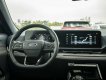 Ford Territory 2023 - Ưu đãi ngay trong tháng. Giao xe tận nhà