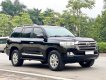 Toyota Land Cruiser 2016 - Một chủ, biển Hà Nội