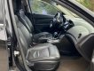 Chevrolet Lacetti 2010 - Chevrolet Lacetti 2010 số tự động tại Hải Dương