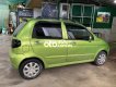 Daewoo Matiz  2005. 2005 - matiz 2005.