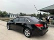 Chevrolet Lacetti 2010 - Chevrolet Lacetti 2010 số tự động tại Hải Dương