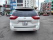 Toyota Sienna 2015 - Full option, 1 đời chủ - Xe nhà trùm mền không chạy - Bởi vậy còn mới 95%, khẳng định đời này mới không đối thủ luôn