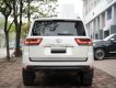 Toyota Land Cruiser 2021 - Odo 2v7 km nhập Nhật