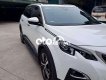 Peugeot 5008  , sx 2019, đăng ký 2019 2019 - Peugeot 5008, sx 2019, đăng ký 2019