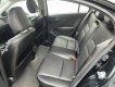 Honda City 2017 - Màu đen, giá cực tốt
